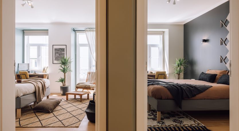 Photo of Avenida Idol