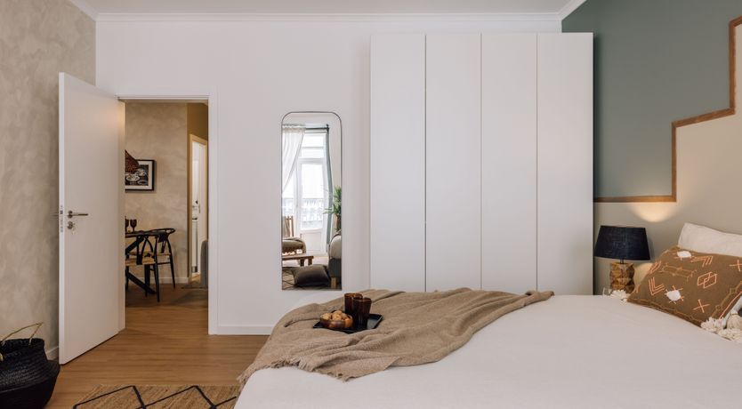 Photo of Avenida Idol