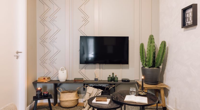 Photo of Avenida Idol