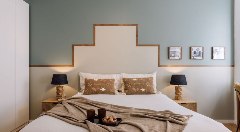 Photo of Avenida Idol