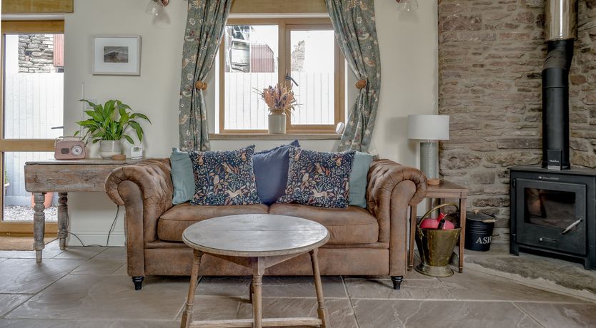 Photo of Cider House Rules