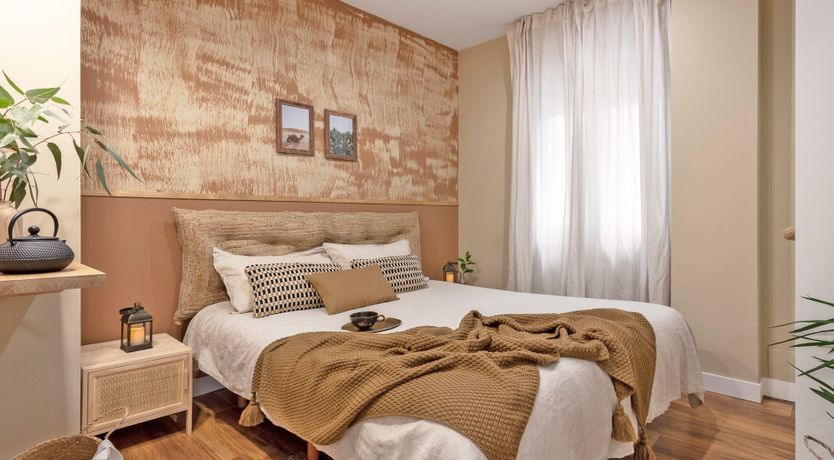 Photo of Terracotta & Hemp