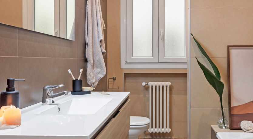 Photo of Terracotta & Hemp