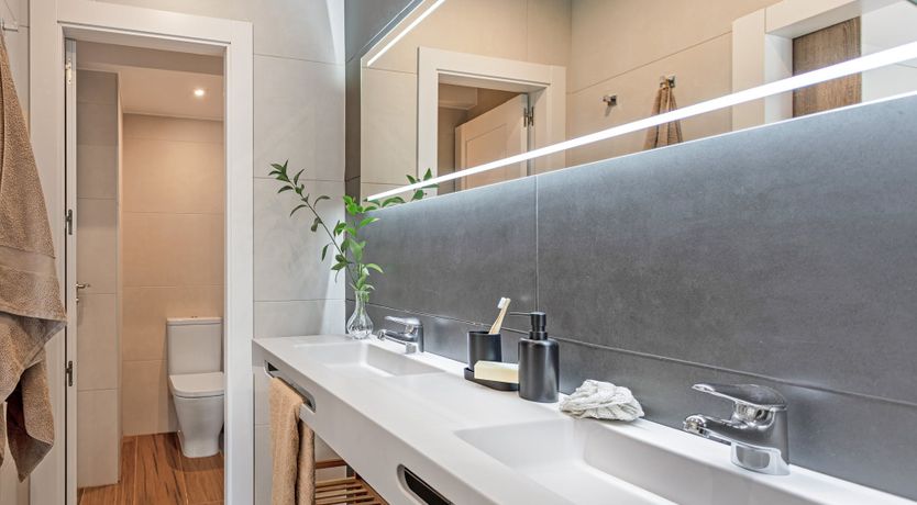 Photo of Terracotta & Hemp