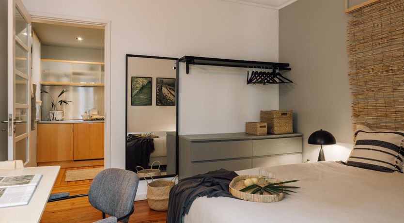 Photo of Laurel & Thyme