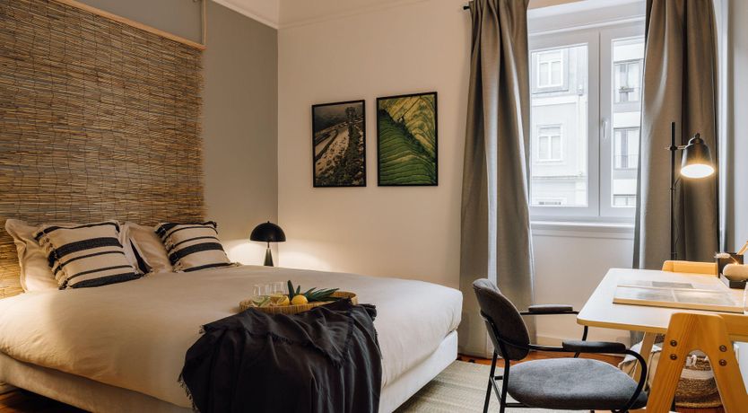 Photo of Laurel & Thyme