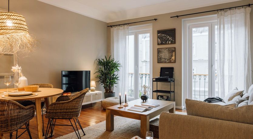 Photo of Laurel & Thyme