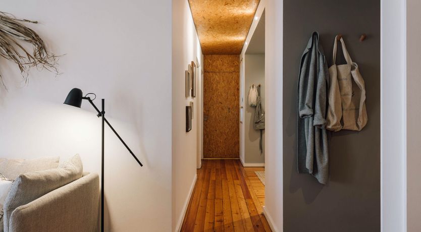 Photo of Laurel & Thyme