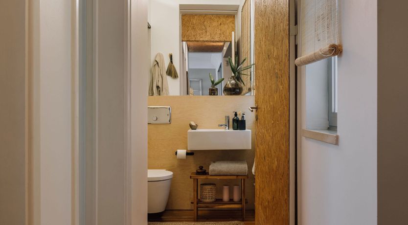 Photo of Laurel & Thyme