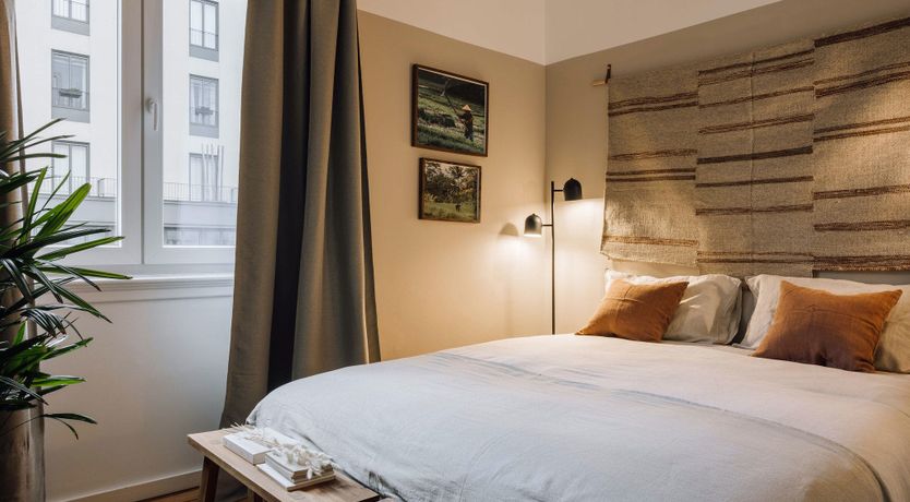 Photo of Laurel & Thyme