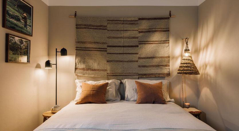 Photo of Laurel & Thyme