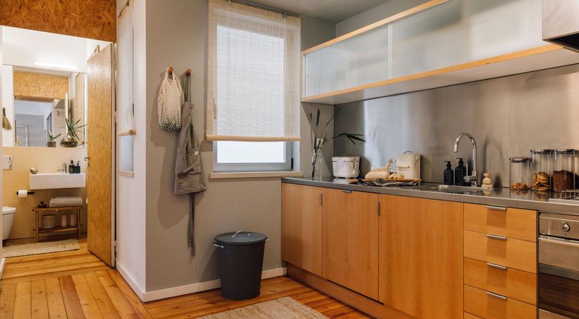 Photo of Laurel & Thyme