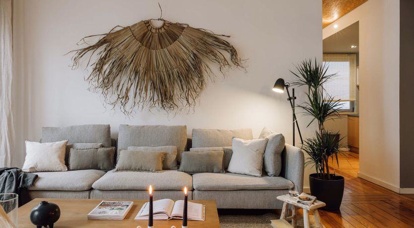 Photo of Laurel & Thyme