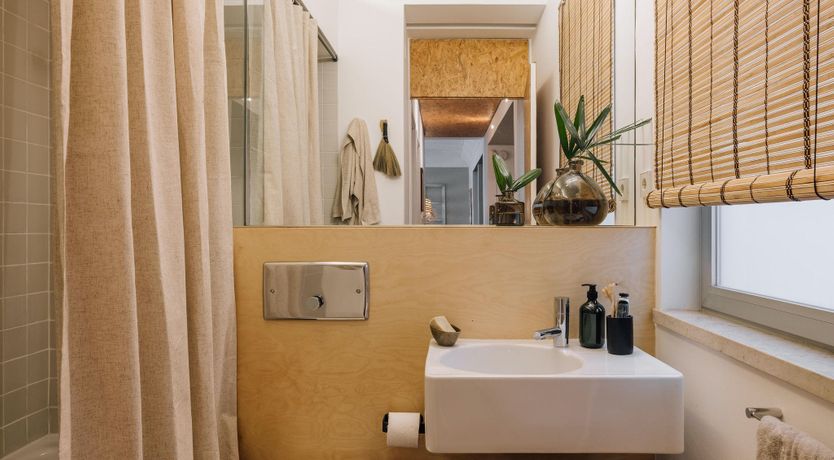 Photo of Laurel & Thyme