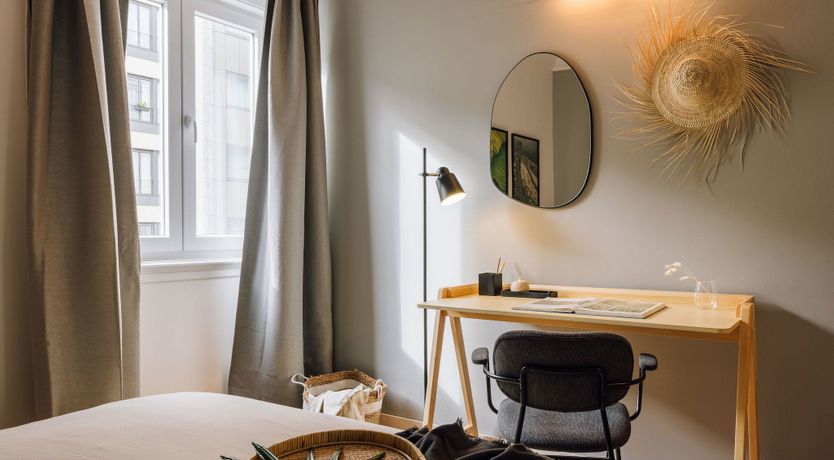 Photo of Laurel & Thyme