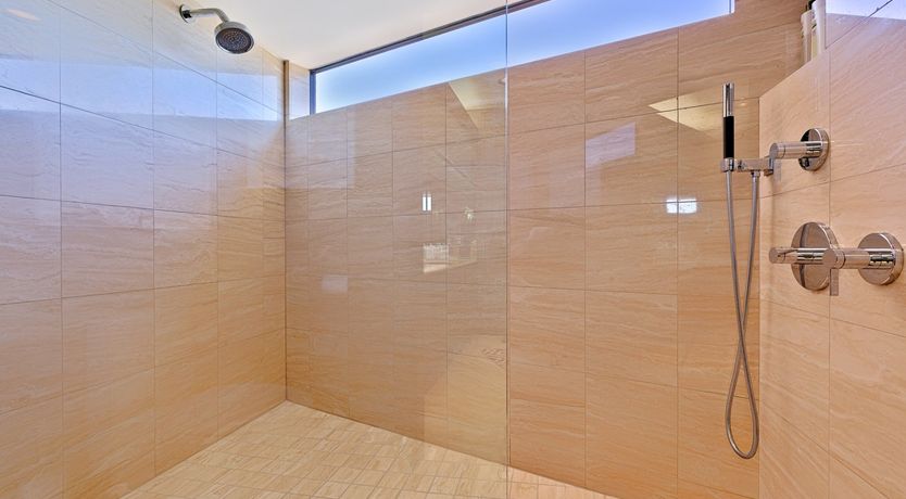 Photo of Poolside Glamour