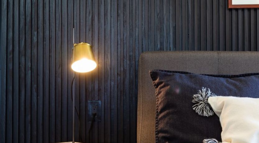 Photo of Poolside Glamour