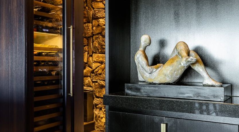 Photo of Poolside Glamour