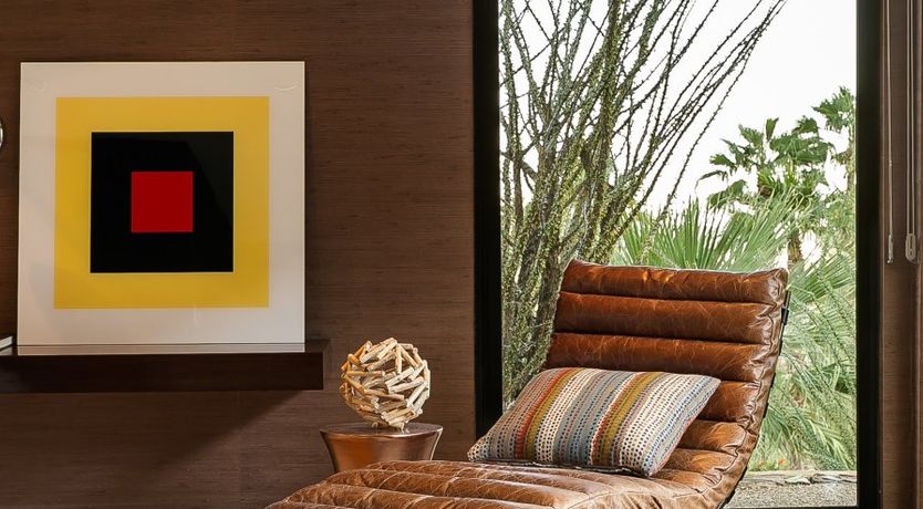 Photo of Poolside Glamour