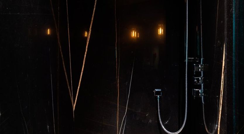 Photo of Poolside Glamour