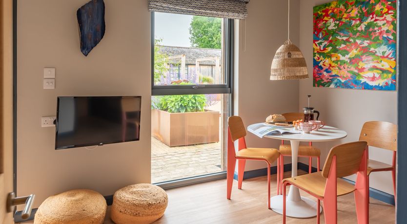 Photo of Alice's Farm