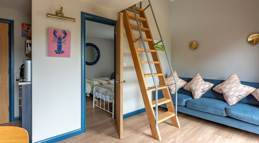 Photo of Alice's Farm