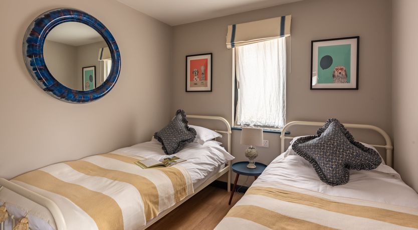 Photo of Alice's Farm