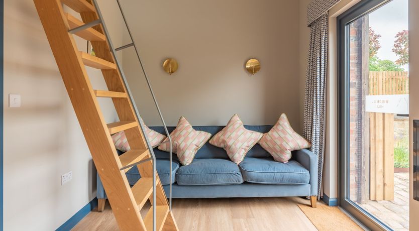 Photo of Alice's Farm