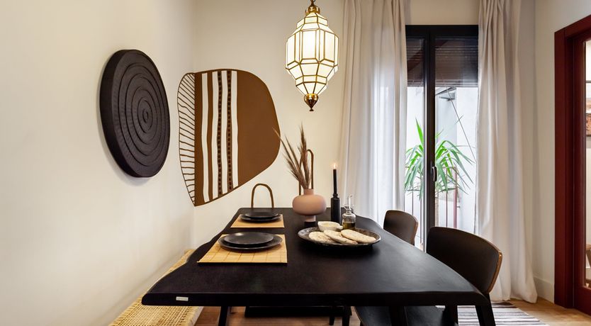 Photo of Solstice Dreams