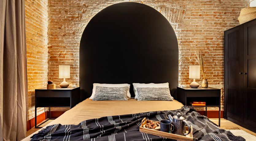 Photo of Solstice Dreams