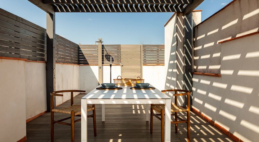 Photo of Solstice Dreams