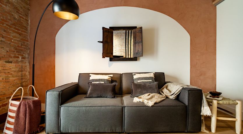 Photo of Solstice Dreams