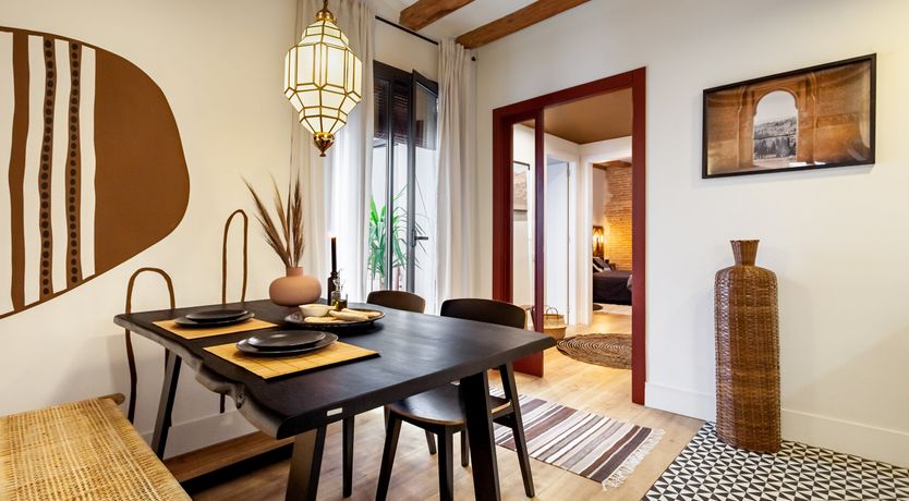 Photo of Solstice Dreams