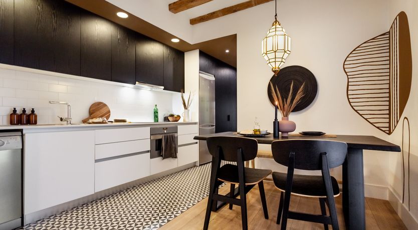 Photo of Solstice Dreams