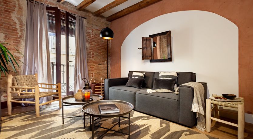 Photo of Solstice Dreams