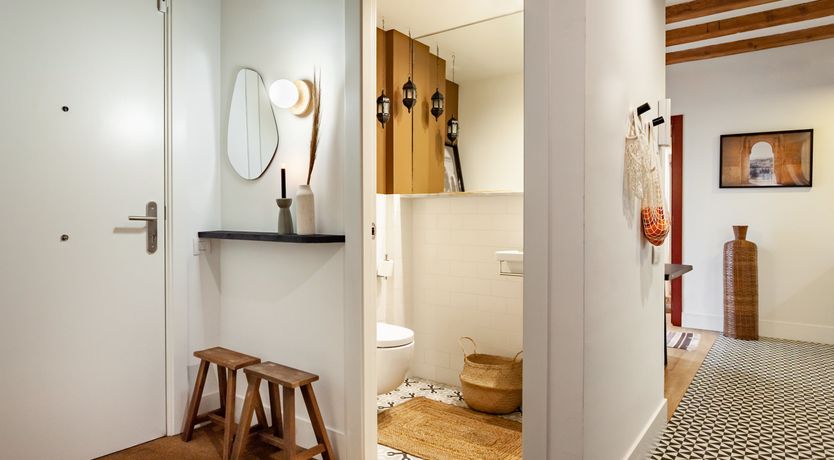 Photo of Solstice Dreams