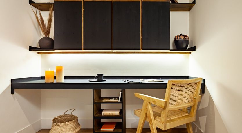 Photo of Solstice Dreams