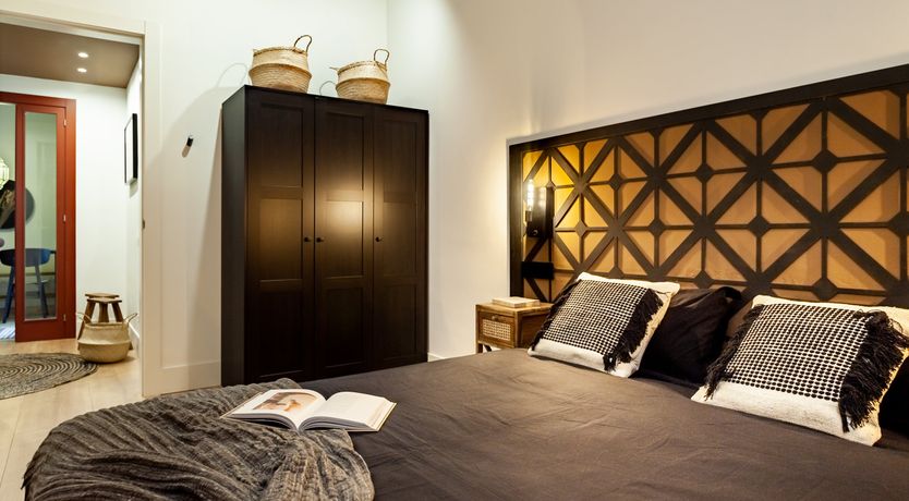 Photo of Solstice Dreams