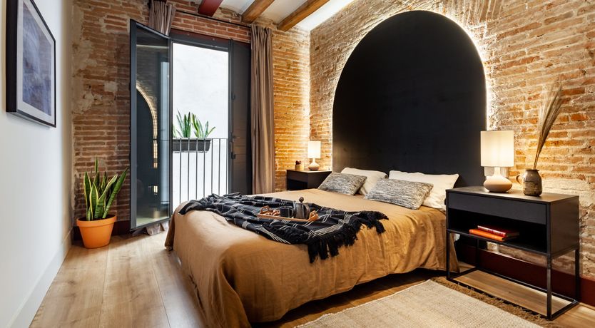 Photo of Solstice Dreams