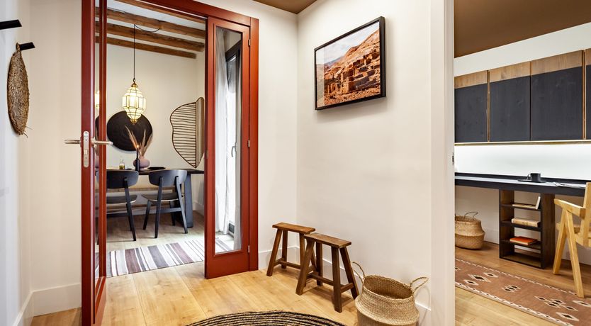 Photo of Solstice Dreams