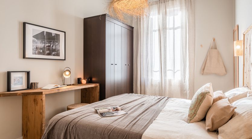 Photo of Gold Dust Morning