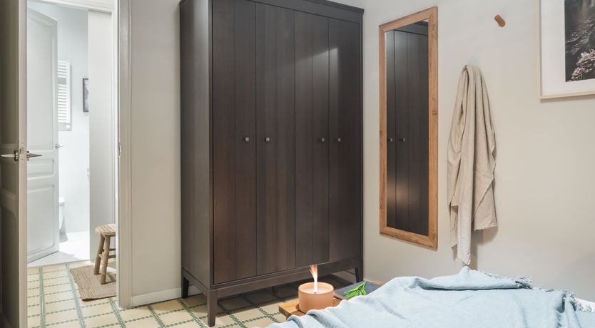 Photo of Gold Dust Morning