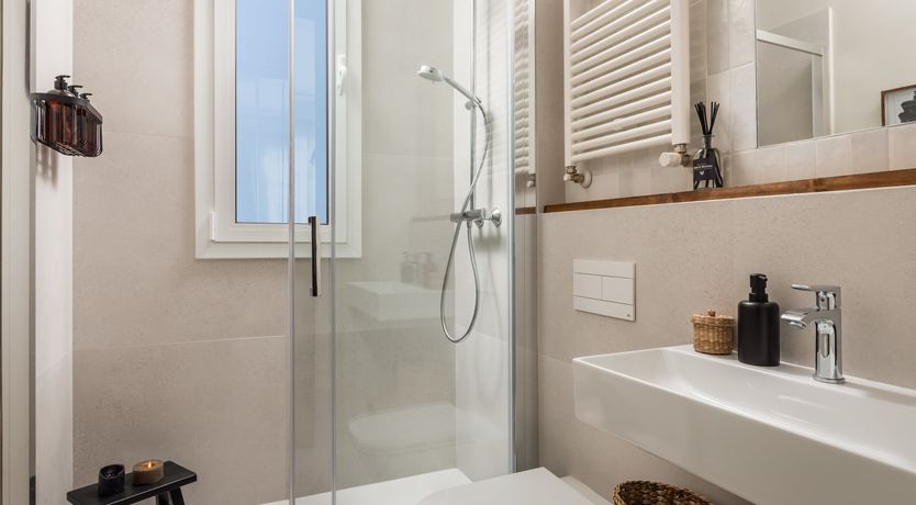 Photo of Gold Dust Morning