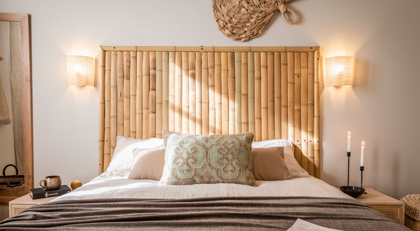 Photo of Gold Dust Morning