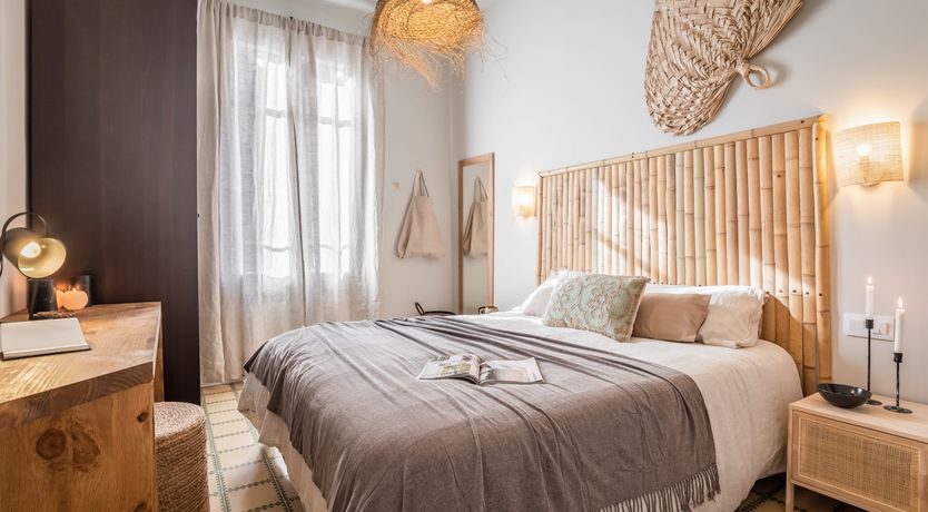 Photo of Gold Dust Morning