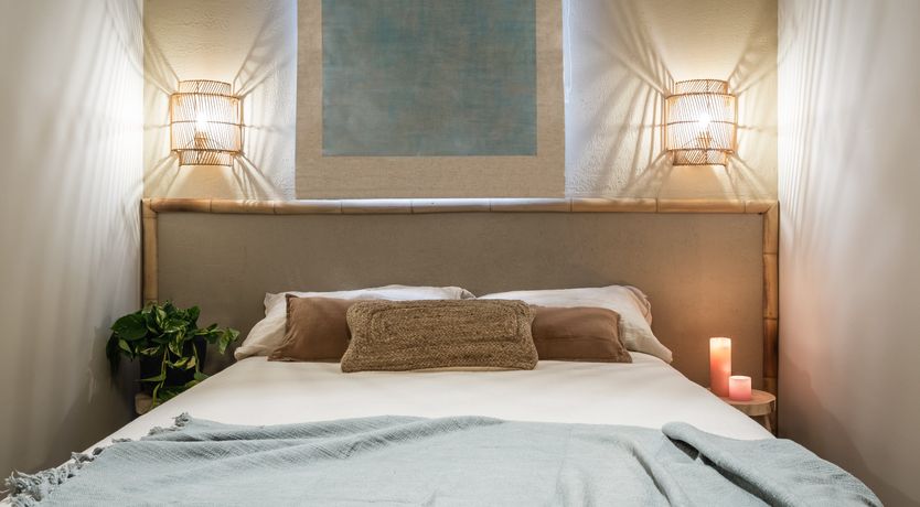 Photo of Gold Dust Morning