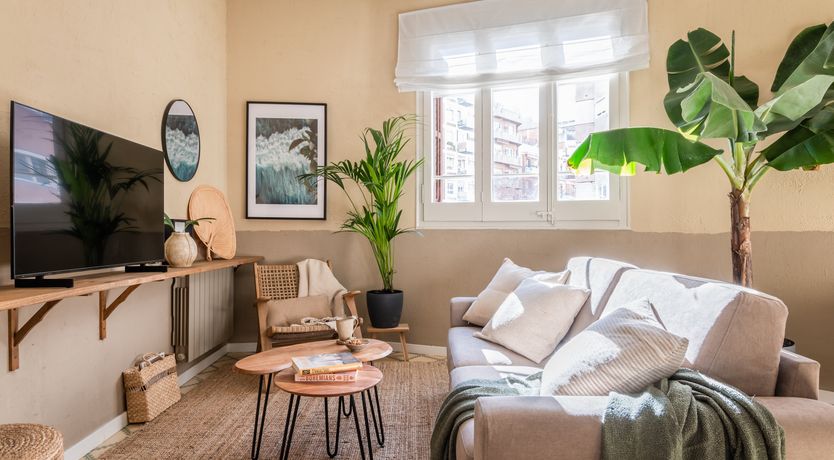 Photo of Gold Dust Morning