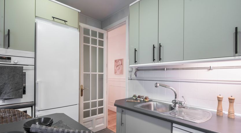 Photo of Arcadia Green