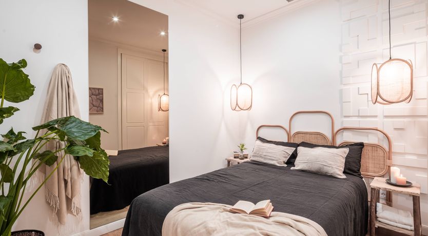 Photo of Arcadia Green