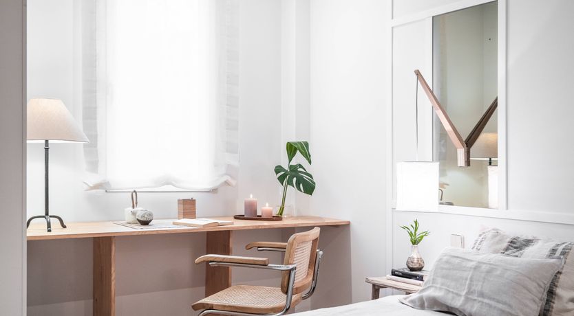 Photo of Arcadia Green